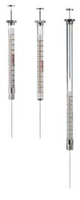 VertiSep HPLC Columns